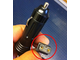 Name that Connector.jpg
